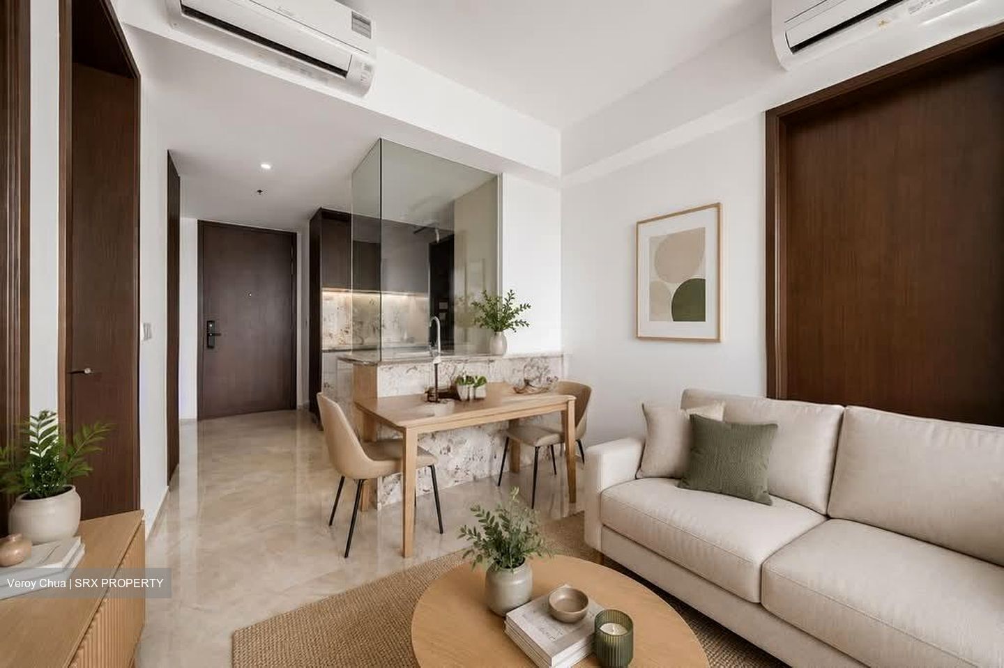 Tembusu Grand (D15), Condominium #570571291
